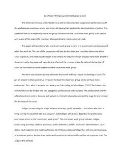 Courtroom Workgroup Criminal Justice System _thumb-0.jpg