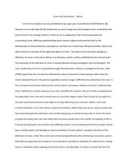 Crime and Punishment_thumb-0.jpg