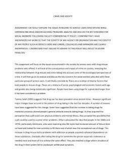 Crime and Society_thumb-0.jpg