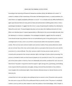 Crime and the Criminal Justice System_thumb-0.jpg