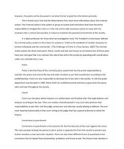Criminal Court Visit Essay_thumb-0.jpg