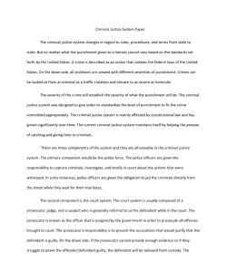 Criminal Justice System Paper_thumb-0.jpg