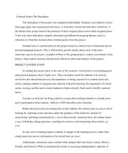 Criminal Justice The final phase_thumb-0.jpg