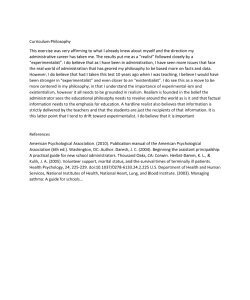Curriculum Philosophy_thumb-0.jpg