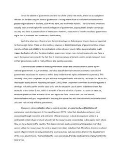 Decentralized system of government_thumb-0.jpg