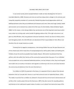 Deviance And Crime Case Study_thumb-0.jpg