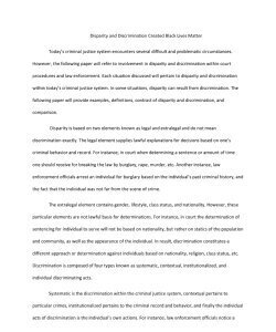 Disparity and Discrimination Created Black Lives Matter _thumb-0.jpg