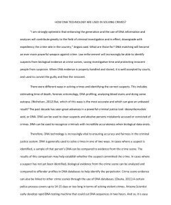 How Dna Technology Are Used in Solving Crimes_thumb-0.jpg