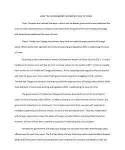 How Two Governments addressed issue of crime_thumb-0.jpg