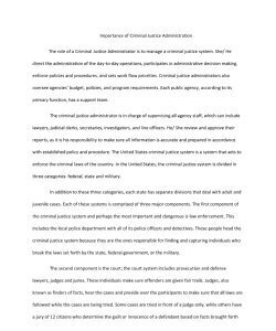 Importance of Criminal Justice Administration _thumb-0.jpg
