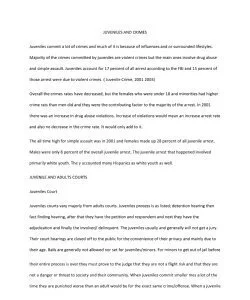 Juveniles and Crimes_thumb-0.jpg