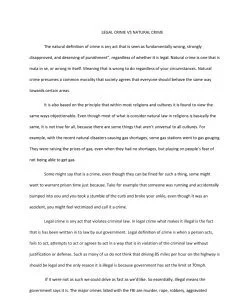 Legal Crime vs Natural Crime_thumb-0.jpg