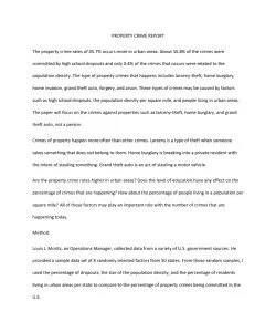 Property Crime Report_thumb-0.jpg