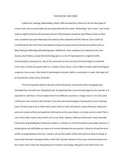 TECHNOLOGY AND CRIME_thumb-0.jpg