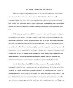 The Criminal Justice System and Television_thumb-0.jpg