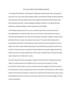The Link of Genetics and Criminal Behavior_thumb-0.jpg