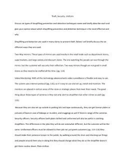 Theft, Security, Uniform_thumb-0.jpg