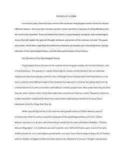 theories of a crime_thumb-0.jpg