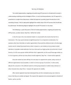 The Full STP Process_thumb-0.jpg