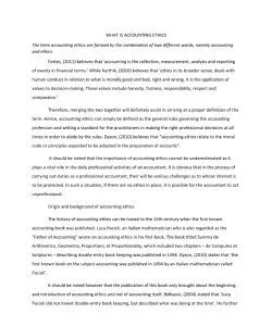 WHAT IS ACCOUNTING ETHICS_thumb-0.jpg