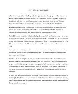 WHAT IS THE ELECTORAL COLLEGE_thumb-0.jpg