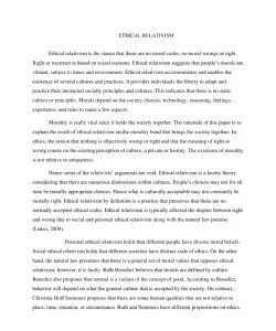 A Defense Of Ethical Relativism_thumb-0.jpg