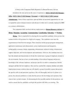 A Study on the Component Skills Required of a Human Resource Advisor_thumb-0.jpg