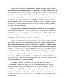Business ethics_thumb-0.jpg