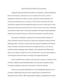 Determining Positive Health in the Community_thumb-0.jpg