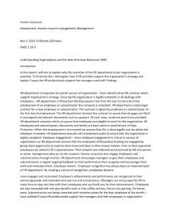 Employment, Human resource management, Management_thumb-0.jpg