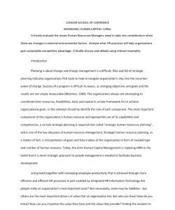 London School Of Commerce_thumb-0.jpg