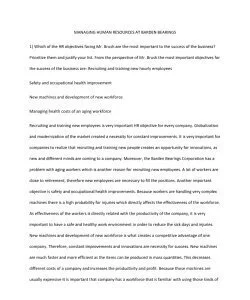 Managing Human Resources at Barden Bearings_thumb-0.jpg