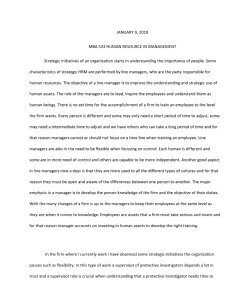 MBA 533 Human Resource in Management_thumb-0.jpg