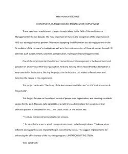 Mba Human Resource_thumb-0.jpg