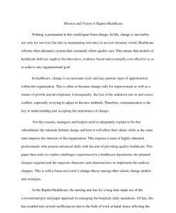 Mission and Vision of Baptist Healthcare_thumb-0.jpg