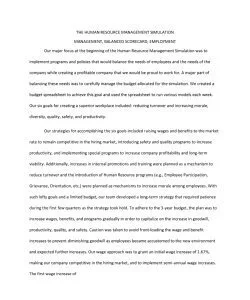 The Human Resource Management Simulation_thumb-0.jpg