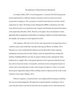 The Importance of Human Resource Management _thumb-0.jpg