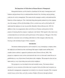 The Importance of Motivation in Human Resource Management_thumb-0.jpg