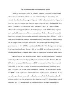 The Overdiagnosis and Overprescription of ADHD_thumb-0.jpg