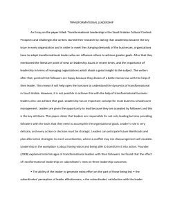 TRANSFORMATIONAL LEADERSHIP_thumb-0.jpg