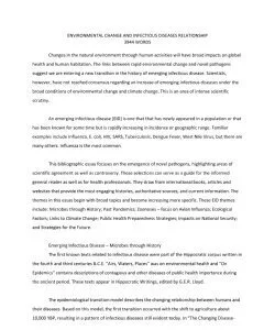 ENVIRONMENTAL CHANGE AND INFECTIOUS DISEASES RELATIONSHIP_thumb-0.jpg
