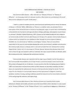 NON-COMMUNICABLE DISEASES - DISEASES OF EXCESS_thumb-0.jpg