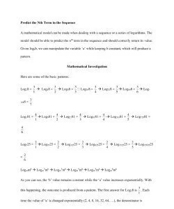 Predict the Nth Term in the Sequence _thumb-0.jpg