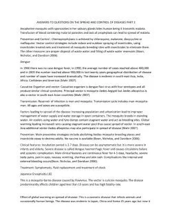 ANSWERS TO QUESTIONS ON THE SPREAD AND CONTROL OF DISEASES PART 2_thumb-0.jpg