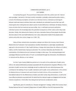 CARDIOVASCULAR DISEASE part 2_thumb-0.jpg
