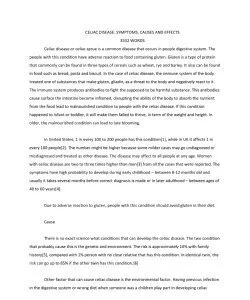 CELIAC DISEASE SYMPTOMS, CAUSES AND EFFECTS_thumb-0.jpg