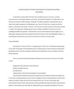 BUSINESS MARKET FOR HOME CARE COMPANY FOR AGEING POPULATIONS_thumb-0.jpg