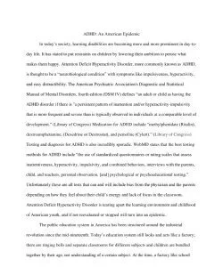 ADHD An American Epidemic_thumb-0.jpg