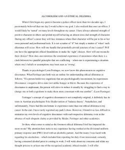 Alchoholism and an ethical dilemma_thumb-0.jpg