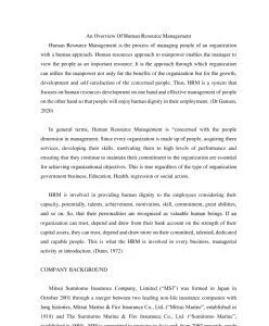 An Overview Of Human Resource Management_thumb-0.jpg